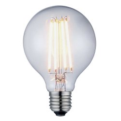 Mini Globe Extra De Luxe LED - Halo Design