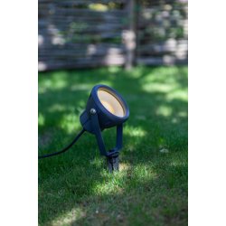 Mini Leto Spyd - Mrkegr - Lutec