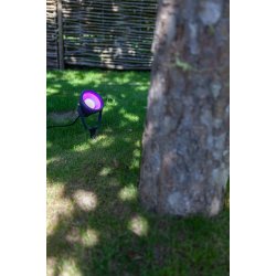 Mini Leto Spyd - Mrkegr - Lutec