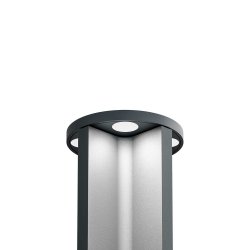 Mir R 30 Havelampe - Cool Brun - IP44.de