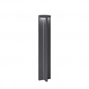 Mir R 70 Havelampe - Antracit - IP44.de