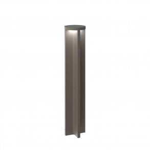 Mir R 70 Havelampe - Cool Brun - IP44.de