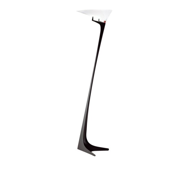 Montjuic - Gulvlampe - Artemide