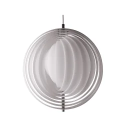 Moon 34 - Opal - Verpan