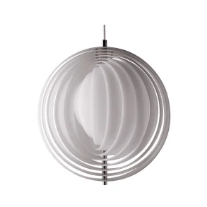 Moon 34 - Opal - Verpan