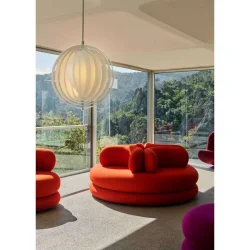 Moon 34 - Opal - Verpan