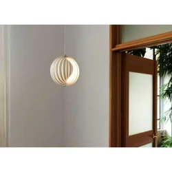 Moon 34 - Opal - Verpan