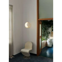 Moon 34 - Opal - Verpan