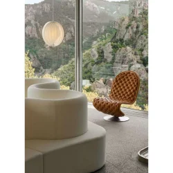 Moon 34 - Opal - Verpan