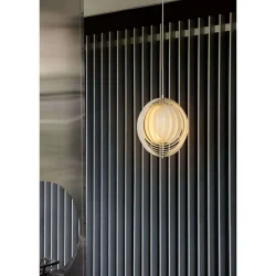 Moon 34 - Opal - Verpan