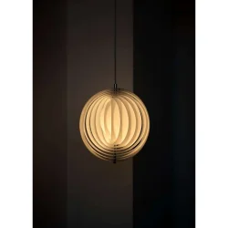 Moon 34 - Opal - Verpan