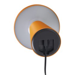Move Me Transportabel Bordlampe - Orange - Nielsen light