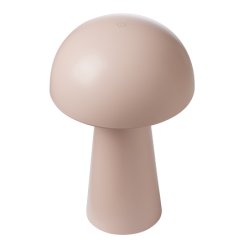 Move Me Transportabel Bordlampe - Lyserd - Nielsen light