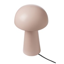 Move Me Transportabel Bordlampe - Lyserd - Nielsen light