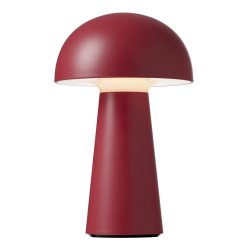 Move Me Transportabel Bordlampe - Vinrd - Nielsen light