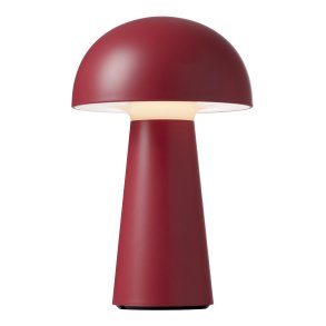 Move Me Transportabel Bordlampe - Vinrd - Nielsen light