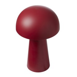 Move Me Transportabel Bordlampe - Vinrd - Nielsen light