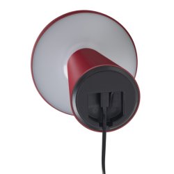 Move Me Transportabel Bordlampe - Vinrd - Nielsen light