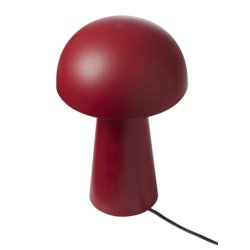 Move Me Transportabel Bordlampe - Vinrd - Nielsen light