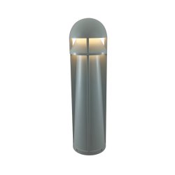 Narvik - LED Bedlampe - Aluminium - 3000K - 556 lumen - Norlys