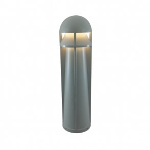 Narvik - LED Bedlampe - Aluminium - 3000K - 556 lumen - Norlys