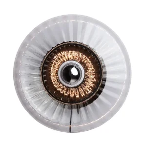 New Wave Optic - Vglampe - Klar - Design By Us