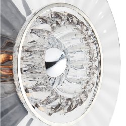 New Wave Optic - Vglampe - Klar - Design By Us