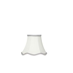 Lotte Pagodesk�rm - �17 - Nielsen Light