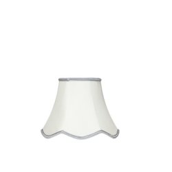 Lotte Pagodesk�rm - �22 - Nielsen Light