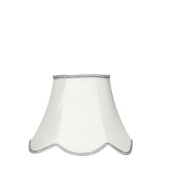 Lotte Pagodesk�rm - �28 - Nielsen Light