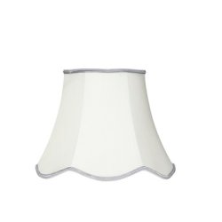 Lotte Pagodesk�rm - �30 - Nielsen Light