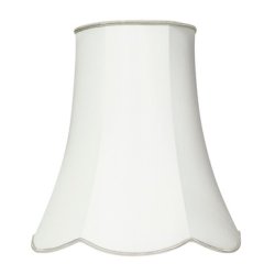 Lotte Pagodesk�rm - �42 - Nielsen Light