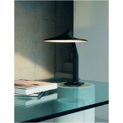 Niwaki Bordlampe - Sort - DCW ditions Paris