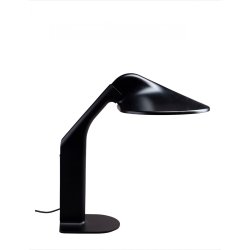 Niwaki Bordlampe - Sort - DCW ditions Paris