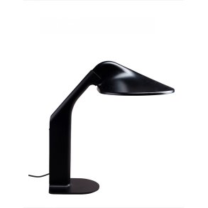 Niwaki Bordlampe - Sort - DCW ditions Paris