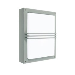 Nordkapp - Vglampe - Alu - Norlys