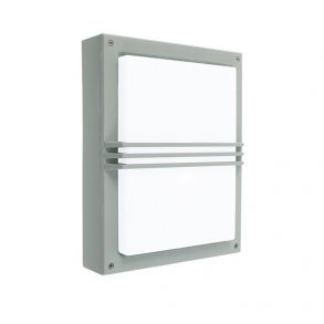 Nordkapp - Vglampe - Alu - Norlys