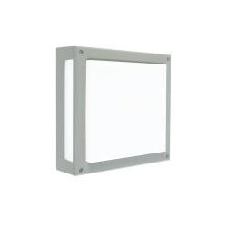 Nordland - Vglampe - Alu - Norlys