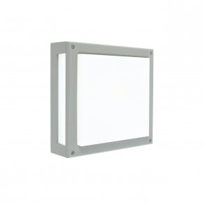 Nordland - Vglampe - Alu - Norlys