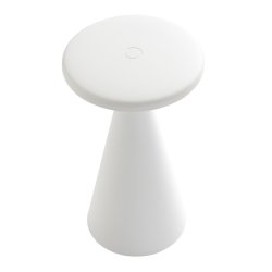 Nyhavn Portable - Hvid - Nielsen Light