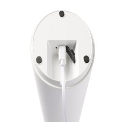 Nyhavn Portable - Hvid - Nielsen Light