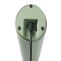 Nyhavn Portable - Stvet Grn - Nielsen Light