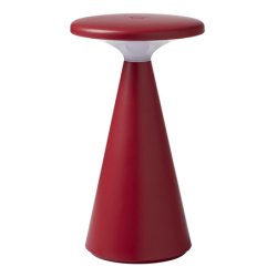 Nyhavn Portable - Vinrd - Nielsen Light