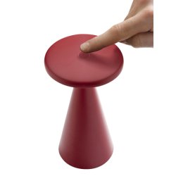 Nyhavn Portable - Vinrd - Nielsen Light