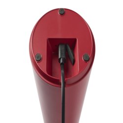 Nyhavn Portable - Vinrd - Nielsen Light