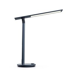 Office Ideal Light Bordlampe - Halo Design