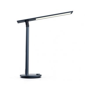 Office Ideal Light Bordlampe - Halo Design