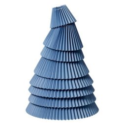 Emma Hacienda 26 - Cerulean Bl� - Nielsen Light