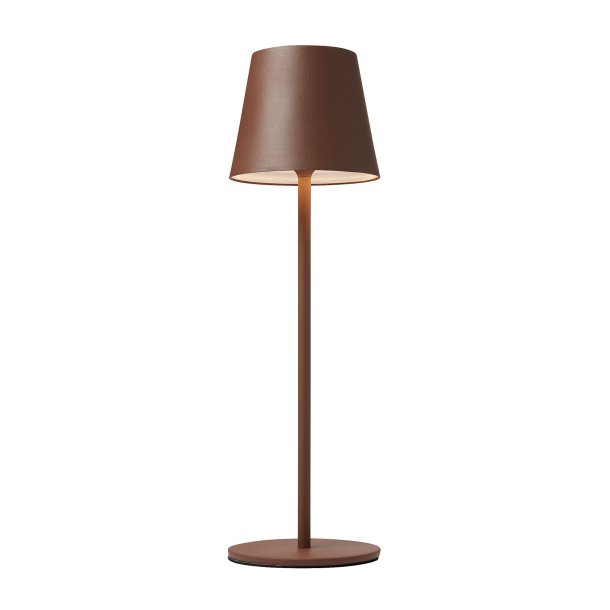 One LED Bordlampe - Portable - Choko - Nielsen Light