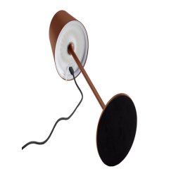 One LED Bordlampe - Portable - Choko - Nielsen Light